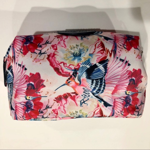 Temperley London Bags British Airways X Temperley London Cosmetic